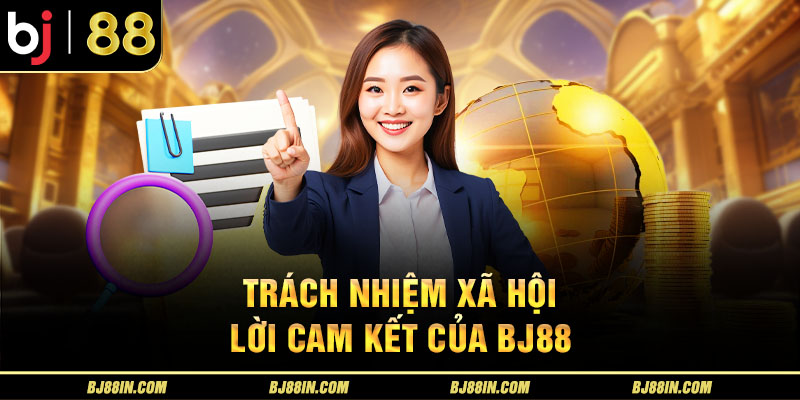 Trách nhiệm xã hội không chỉ là lời nói Trách nhiệm xã hội không chỉ là lời nói